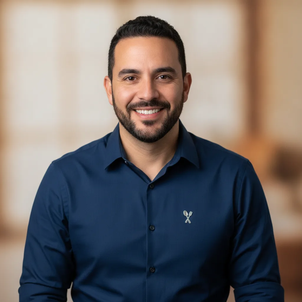 Diego Alvarez